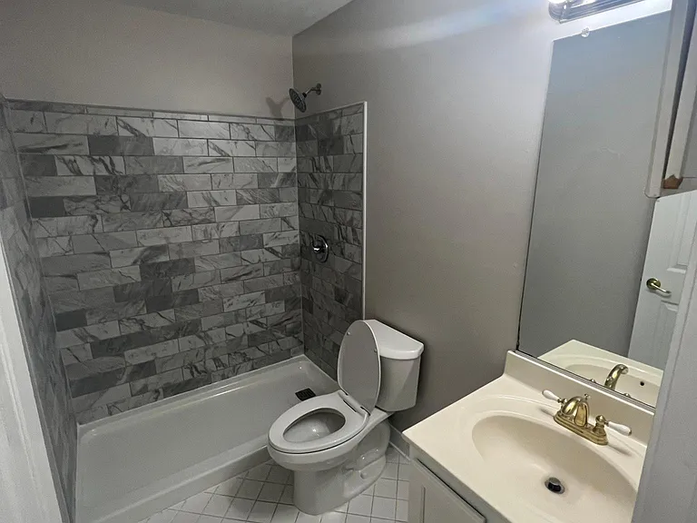 3428 Brahms Dr — Photo 7