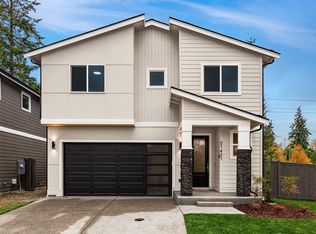 21421 116th Ave SE, Kent, WA