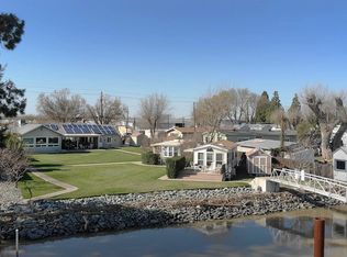 511 River Rd, Rio Vista, CA 94571