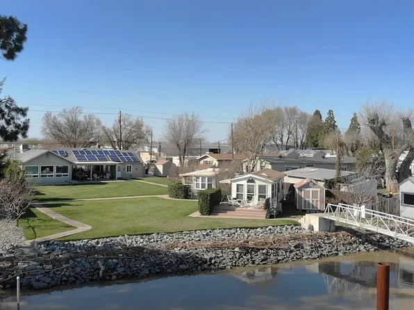 511 River Road, Rio Vista, CA 94571