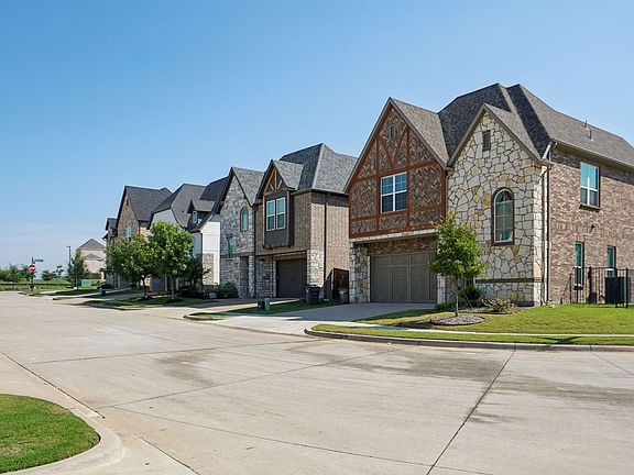 2nd image of 1713 Paytyn Dr #1525