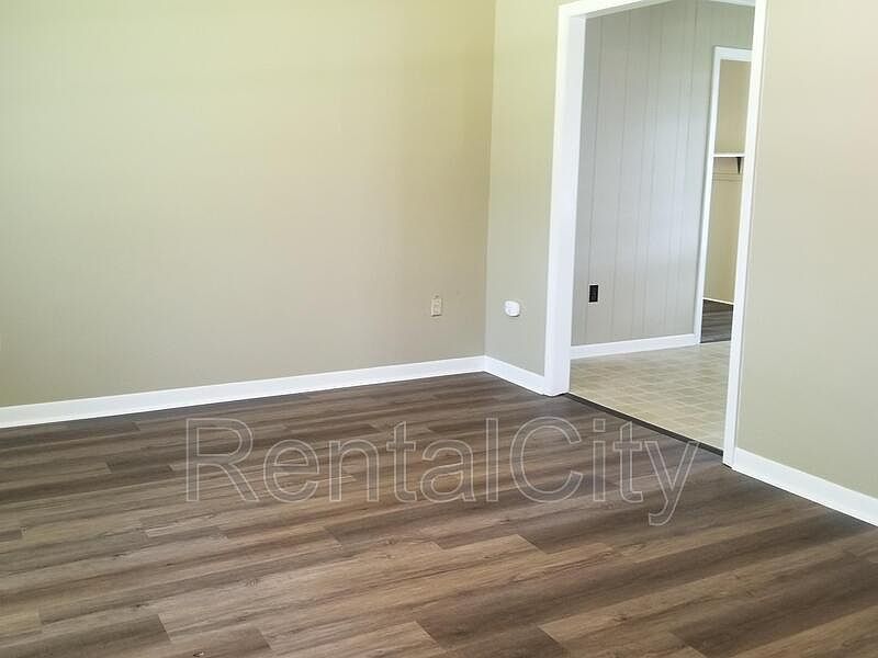 470 Diamond Grove Rd, Beech Bluff, TN 38313 Zillow