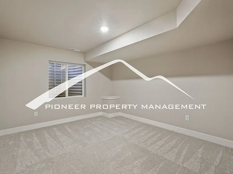 8254 Turtle Lake Way — Photo 25