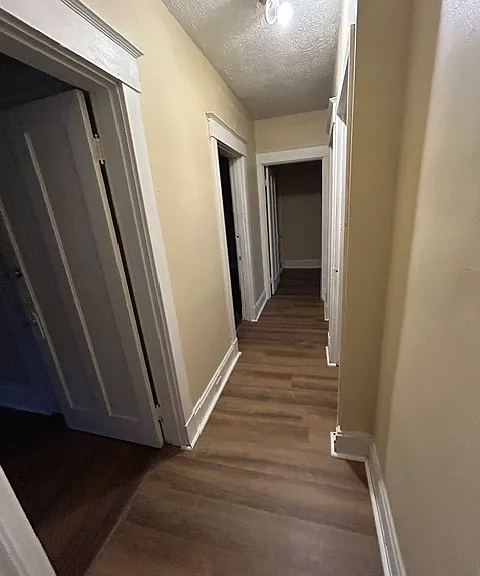 5521 Whetsel Ave — Photo 5
