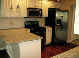 7205 Parma Park Blvd, Parma, OH 44130