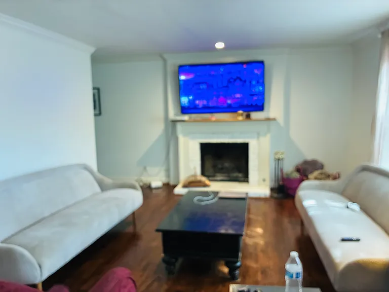 2304 Defoors Ferry Rd NW — Photo 16