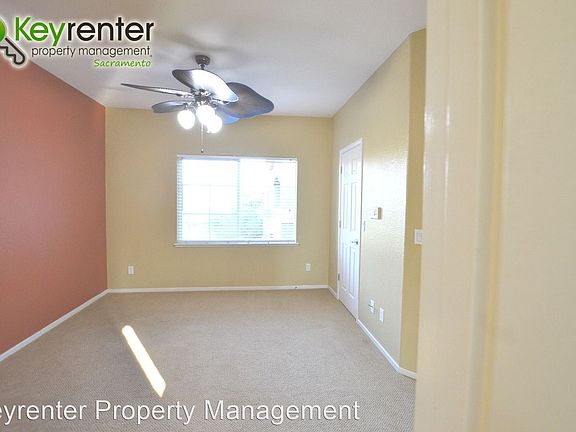 5th image of 2001 Club Center Dr APT 2103