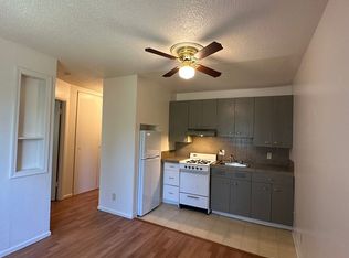Mill St Manor, Reno, NV 89502