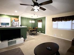 481 Laurel Brook Dr APT D, Brick, NJ 08724