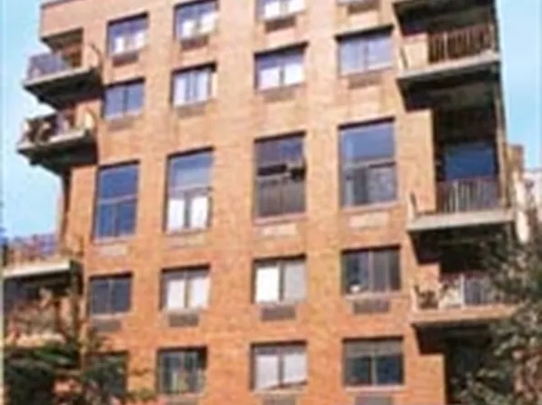 259 Elizabeth Street