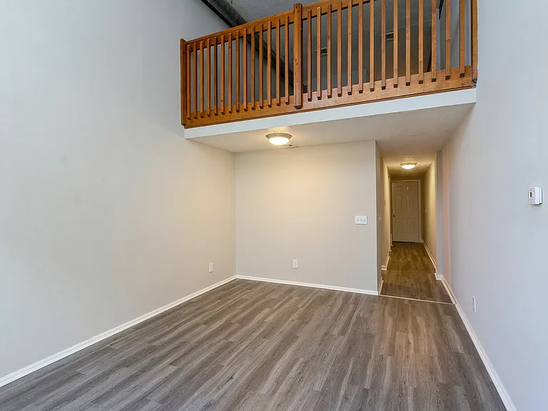 ReNew Taunton Apartment Collection — Photo 43