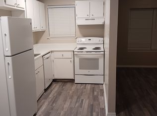 3309 Robinson Dr #812, Waco, TX 76706