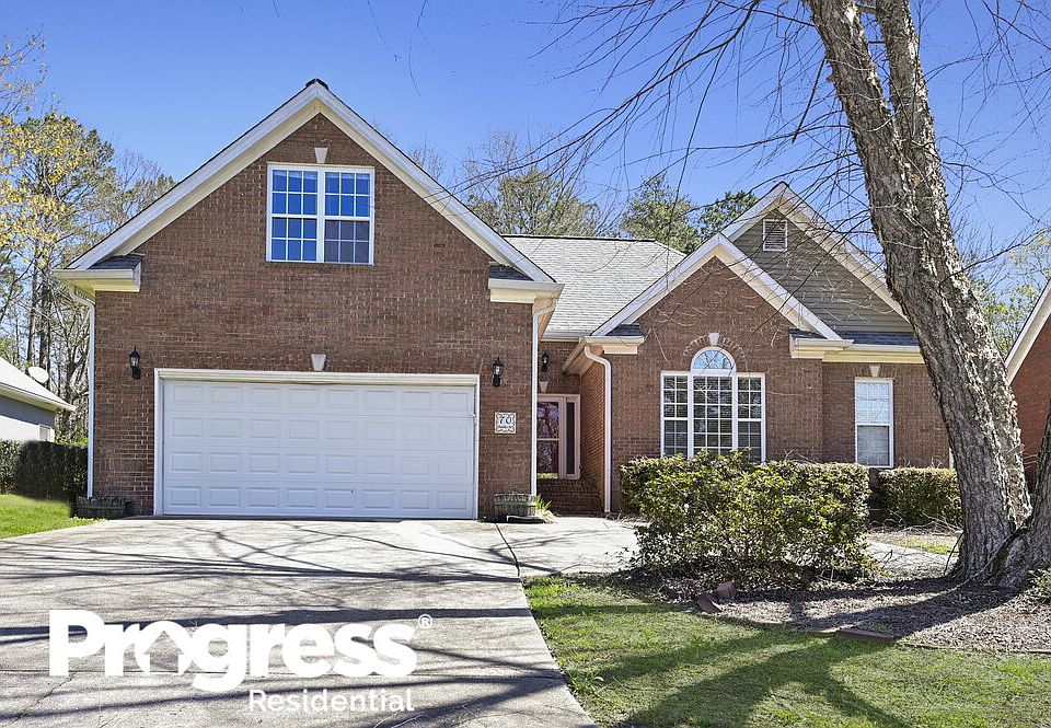 70 Doubles Dr, Covington, GA 30016 Zillow 70 Doubles Dr, Covington, GA 30016 Zillow