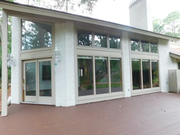 20 Toppin Dr — Photo 9