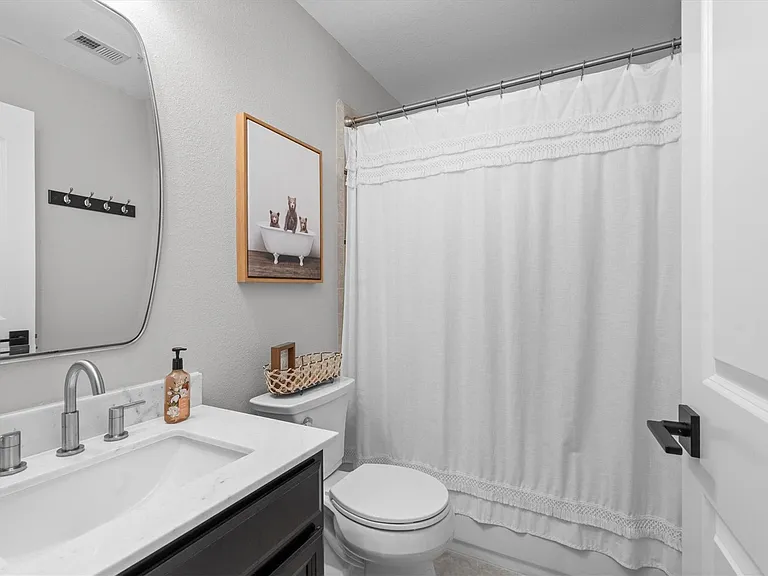 27121 Holtwood Grove Rd — Photo 35