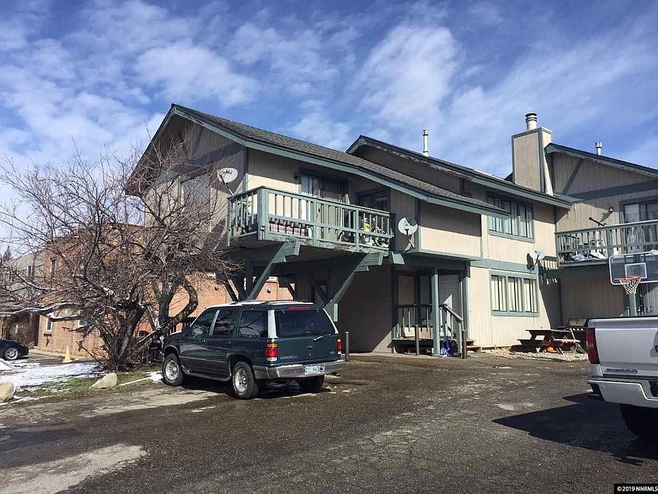 2nd image of 162 Irwin Dr