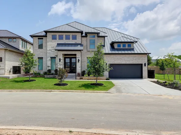 38 Enia Circle, San Antonio, TX 78257