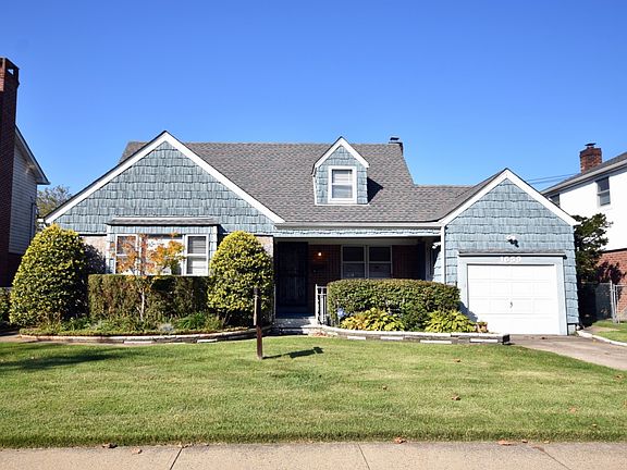 2nd image of 1659 Stewart Ave