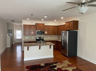 4003 Canterwood Dr, Greensboro, NC 27410
