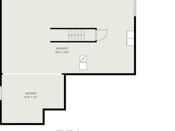 2505 Pyrite Court, Loveland, CO 80537