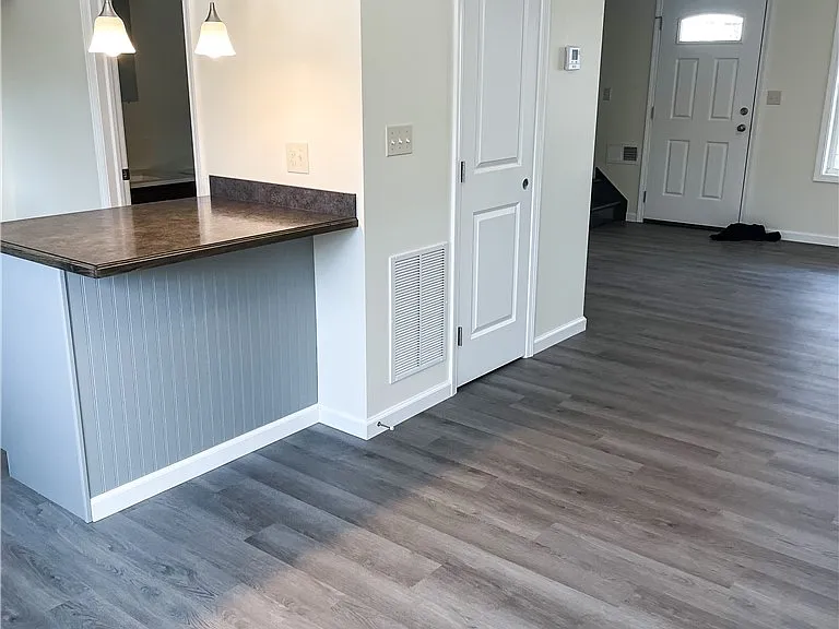 5553 W Main St #9 — Photo 2