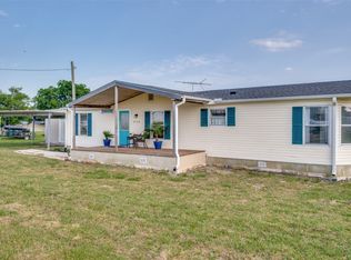 4524 Elementary Dr, Whitesboro, TX 76273
