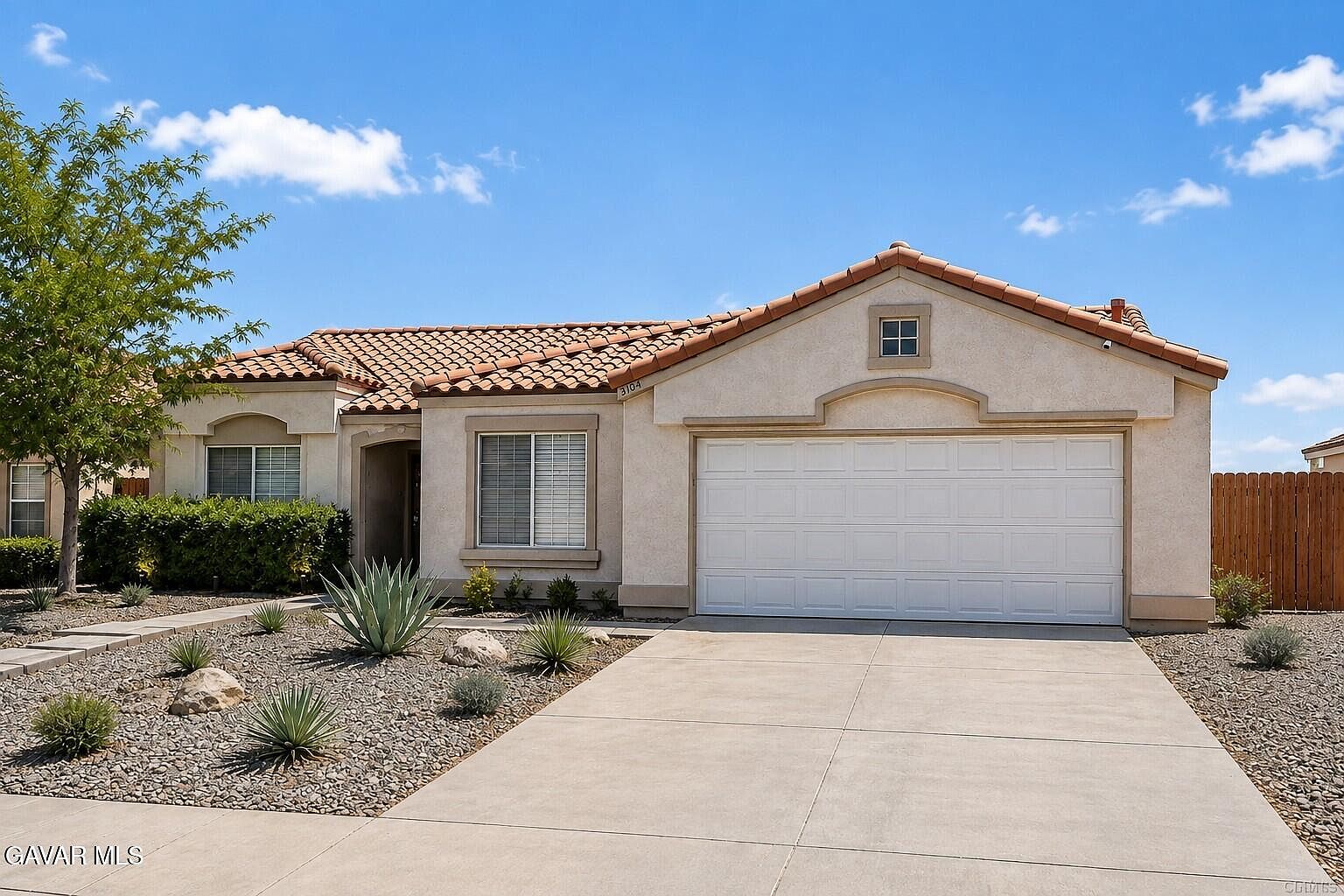 3106 Old Country Ave, Rosamond, CA 93560 | Zillow