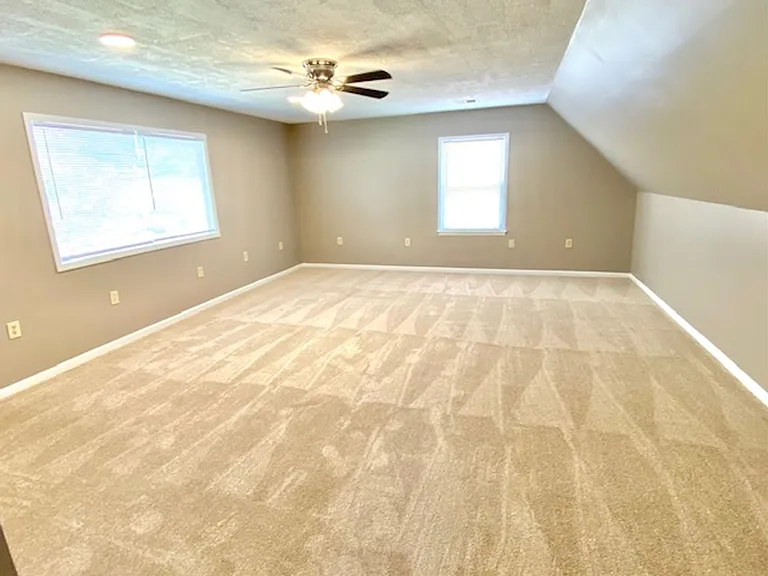 7194 Germantown Trl — Photo 1