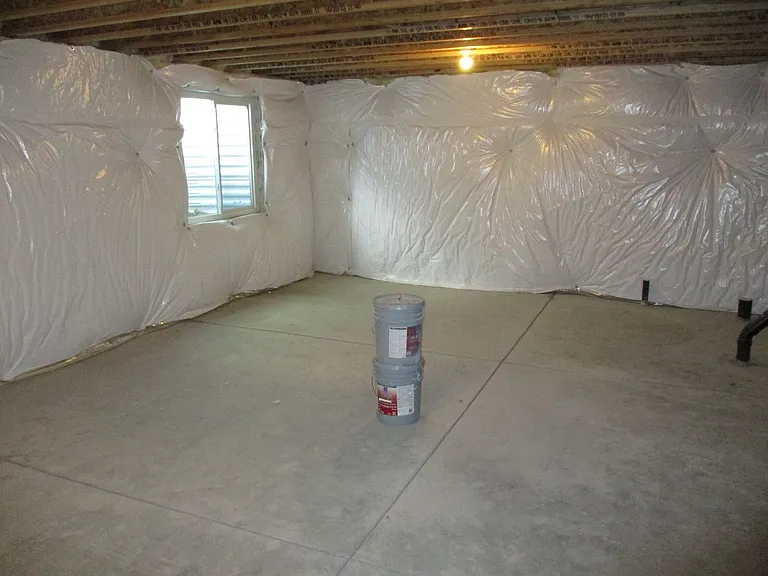 1155 Summit Vista Dr — Photo 22