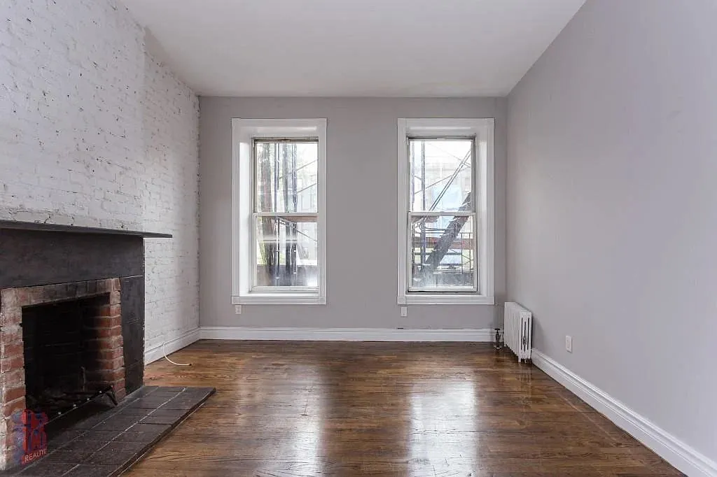 51 Leroy Street — Photo 2