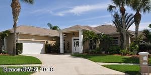 1st image of 1880 Fox Bay Dr E