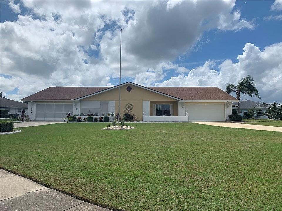 1st image of 1223 Wild Feather Ln