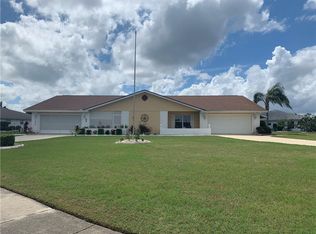1223 Wild Feather Ln, Sun City Center, FL 33573