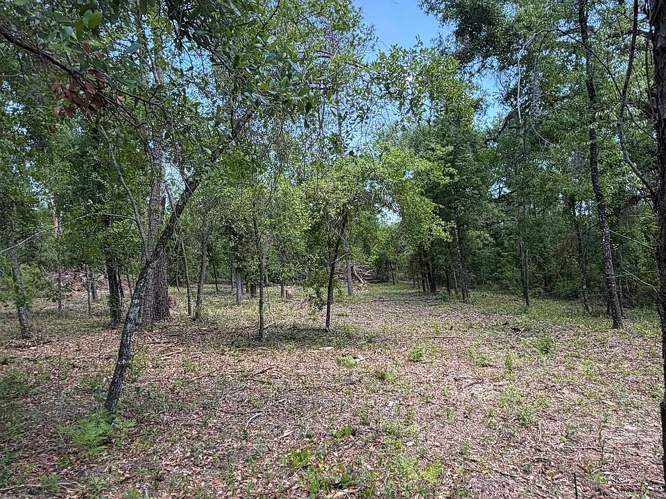 1st image of NE Ivy Dr