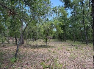 NE Ivy Dr, Lee, FL 32059