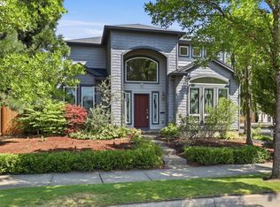 5899 SE Davis Rd, Hillsboro, OR 97123