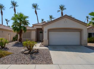 35903 Palomino Way, Palm Desert, CA 92211
