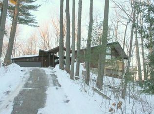 766 Melanie Dr, Hobart, WI 54155