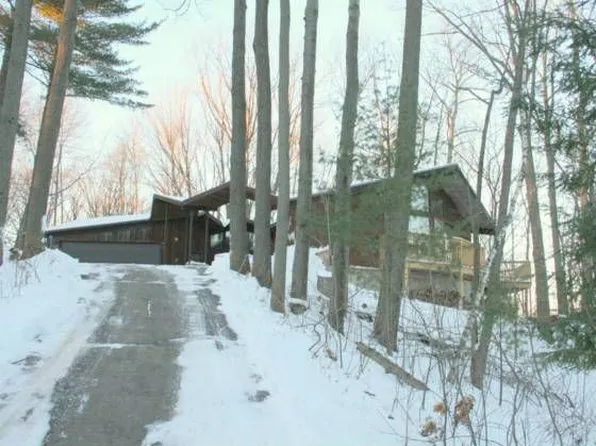 766 Melanie Dr, Hobart, WI 54155