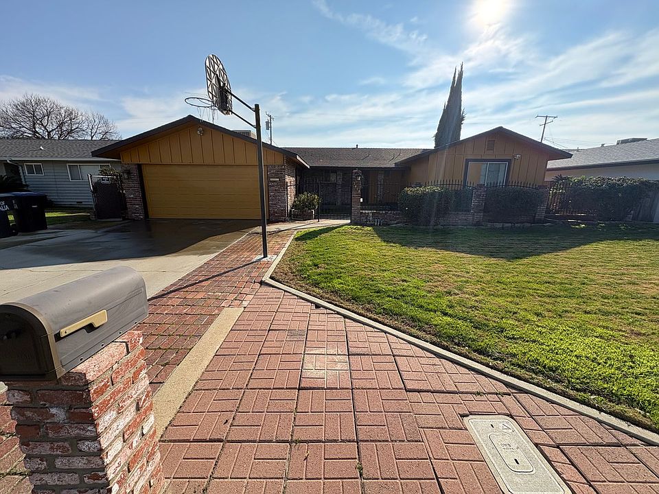 1st image of 1413 W Cambridge Ave