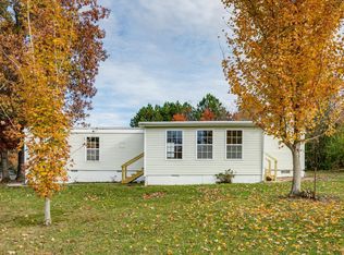 302 Rugby Rd LOT 34, Crossville, TN 38558