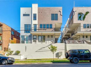 2853 W 23rd Ave #1, Denver, CO 80211