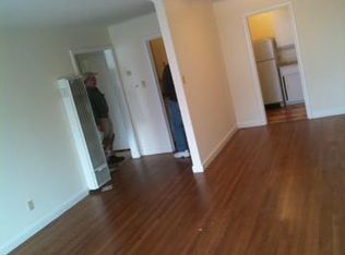 3819 Anza St, San Francisco, CA 94121