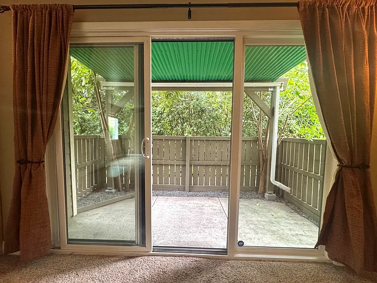 233 Enterprise Dr — Photo 11