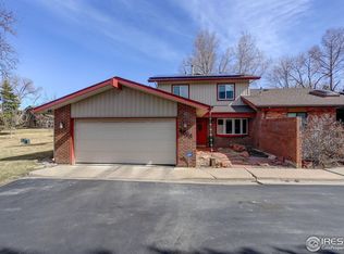 4894 Briar Ridge Ct, Boulder, CO 80301