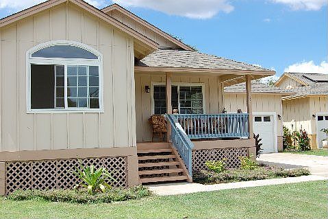 1st image of 115 Waiapo Pl