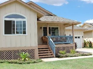 115 Waiapo Pl, Kihei, HI 96753