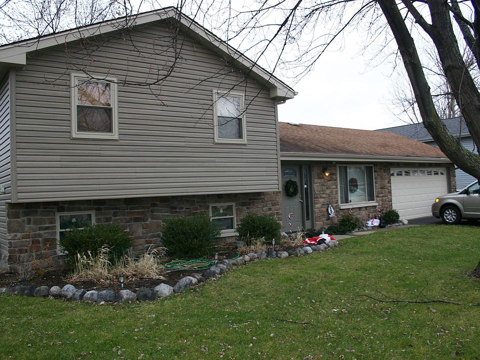 1st image of 3900 Greenbay Dr