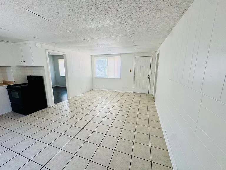 4320 Ridge Rd — Photo 10