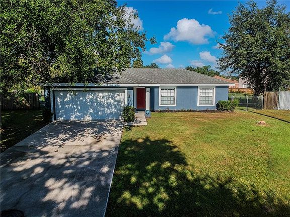 2nd image of 431 Magpie Ct